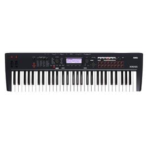 1567084301244-Korg cross2.jpg